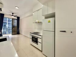 Parc Botannia (D28), Condominium #463602581